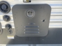water-heater