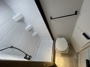 bathroom-1