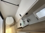 bathroom-2