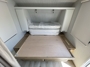 bedroom-1