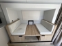cabinet-1