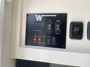 control-center