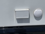 inverter