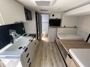 living-area-main-1