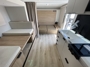 living-area-main-2