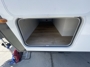 pass-through-storage