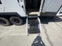 steps