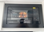 stove-oven