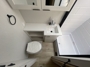 bathroom-1
