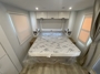 bedroom-1