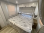 bedroom-2