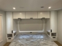 cabinet-2