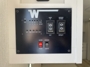 control-center