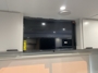 entertainment-center