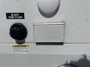 inverter