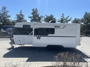 off-campside
