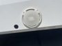 outside-speakers