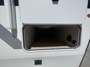 pass-through-storage