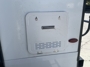 water-heater