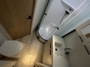 bathroom-1