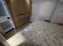 bedroom-1