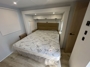 bedroom-2