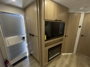entertainment-center