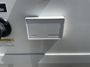 inverter