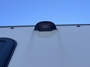 rear-camera-prep