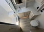 bathroom-1
