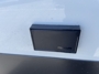 inverter