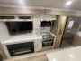 stove-oven-open