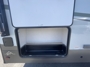water-center-convenience-station