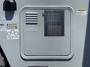water-heater