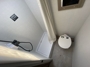 bathroom-1