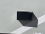 inverter