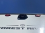 rear-camera-prep