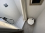 bathroom-1