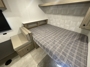 bedroom-2