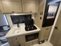 cabinet-1