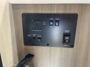 control-center