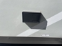 inverter