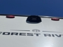 rear-camera-prep