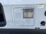 water-heater