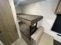 bunk-room