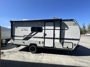 campside