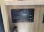 control-center
