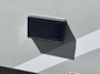 inverter