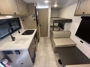living-area-main-1