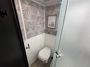 bathroom-2